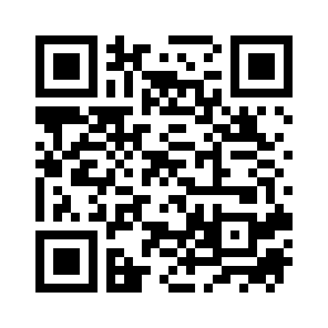 qrcode:https://liberteactus.c-real.org/931
