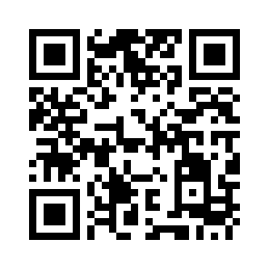 qrcode:https://liberteactus.c-real.org/1899