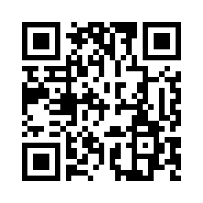 qrcode:https://liberteactus.c-real.org/1938