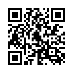 qrcode:https://liberteactus.c-real.org/353