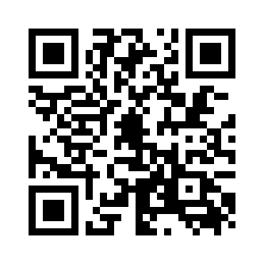 qrcode:https://liberteactus.c-real.org/748