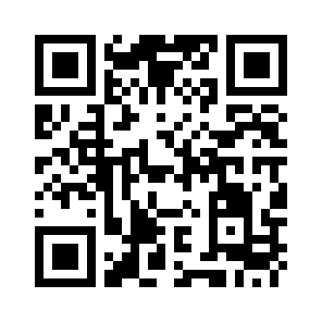 qrcode:https://liberteactus.c-real.org/1964