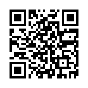 qrcode:https://liberteactus.c-real.org/1792