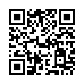 qrcode:https://liberteactus.c-real.org/81