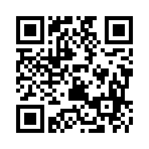 qrcode:https://liberteactus.c-real.org/1429