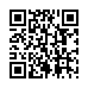 qrcode:https://liberteactus.c-real.org/1245
