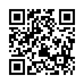 qrcode:https://liberteactus.c-real.org/1665