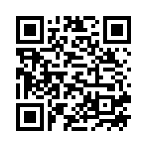 qrcode:https://liberteactus.c-real.org/1395