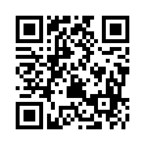 qrcode:https://liberteactus.c-real.org/1872