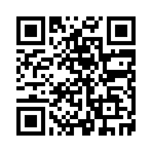 qrcode:https://liberteactus.c-real.org/1093
