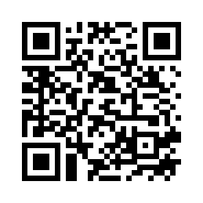 qrcode:https://liberteactus.c-real.org/1529