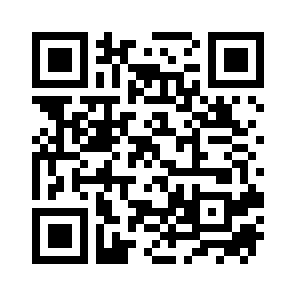 qrcode:https://liberteactus.c-real.org/877