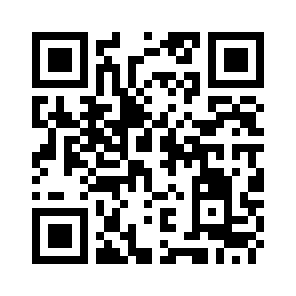 qrcode:https://liberteactus.c-real.org/257