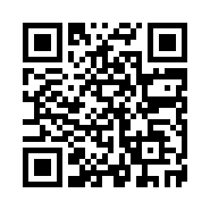 qrcode:https://liberteactus.c-real.org/1609