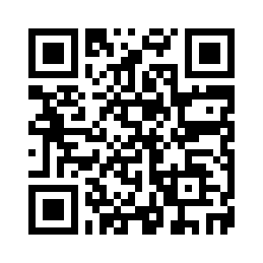 qrcode:https://liberteactus.c-real.org/1223
