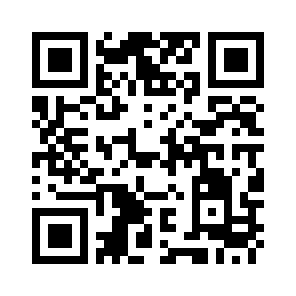 qrcode:https://liberteactus.c-real.org/1319