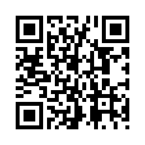 qrcode:https://liberteactus.c-real.org/577