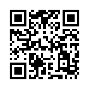 qrcode:https://liberteactus.c-real.org/1861