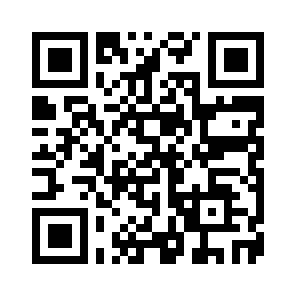 qrcode:https://liberteactus.c-real.org/1265