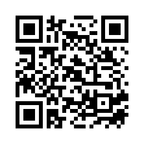qrcode:https://liberteactus.c-real.org/549