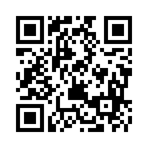 qrcode:https://liberteactus.c-real.org/2210