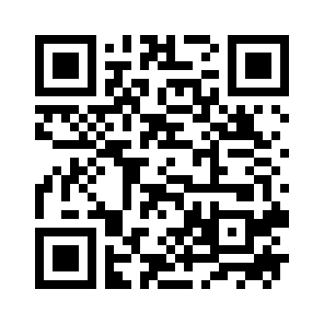qrcode:https://liberteactus.c-real.org/2130