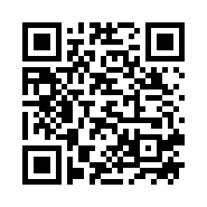 qrcode:https://liberteactus.c-real.org/1131
