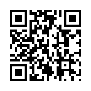 qrcode:https://liberteactus.c-real.org/1178