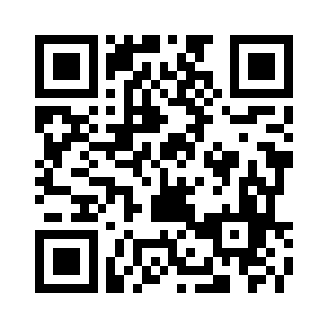 qrcode:https://liberteactus.c-real.org/2268