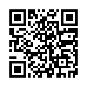 qrcode:https://liberteactus.c-real.org/1953