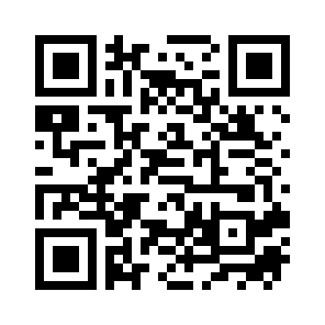qrcode:https://liberteactus.c-real.org/379