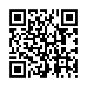 qrcode:https://liberteactus.c-real.org/652
