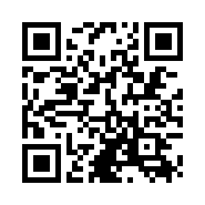 qrcode:https://liberteactus.c-real.org/1593