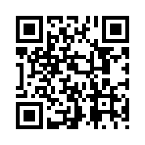 qrcode:https://liberteactus.c-real.org/808
