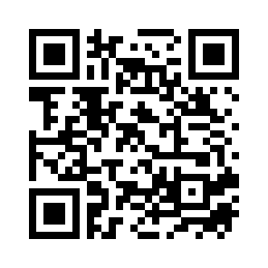 qrcode:https://liberteactus.c-real.org/847