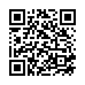 qrcode:https://liberteactus.c-real.org/1444