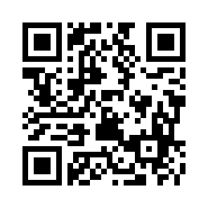 qrcode:https://liberteactus.c-real.org/1458