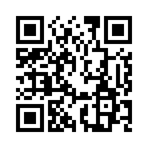 qrcode:https://liberteactus.c-real.org/228