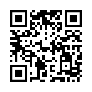qrcode:https://liberteactus.c-real.org/1378