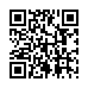 qrcode:https://liberteactus.c-real.org/2095