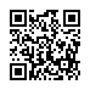 qrcode:https://liberteactus.c-real.org/469