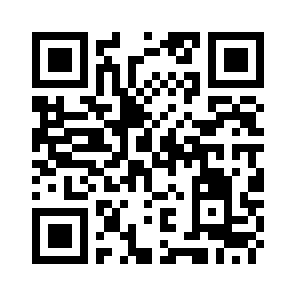 qrcode:https://liberteactus.c-real.org/814