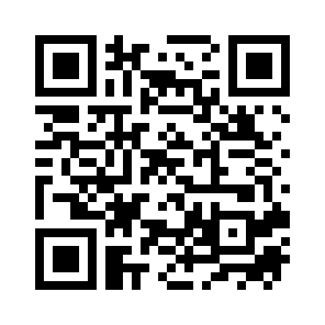 qrcode:https://liberteactus.c-real.org/963
