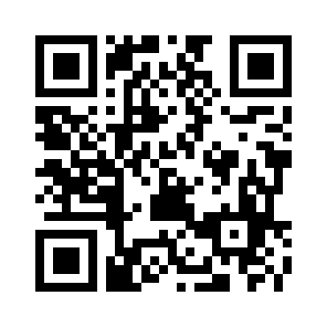 qrcode:https://liberteactus.c-real.org/1888