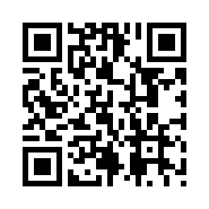 qrcode:https://liberteactus.c-real.org/1031