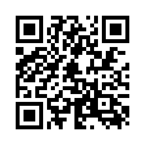 qrcode:https://liberteactus.c-real.org/507
