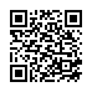 qrcode:https://liberteactus.c-real.org/1779