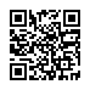qrcode:https://liberteactus.c-real.org/404