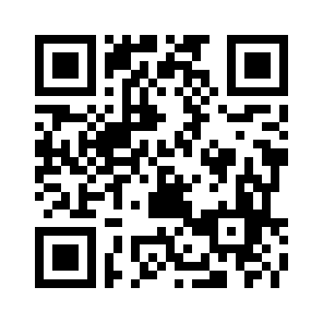 qrcode:https://liberteactus.c-real.org/1817