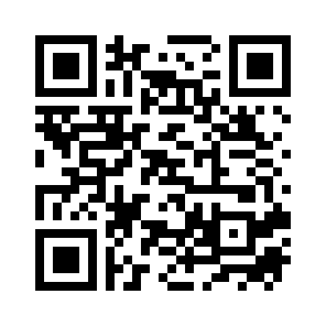 qrcode:https://liberteactus.c-real.org/197
